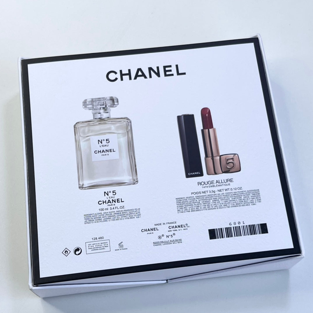 Chanel-27