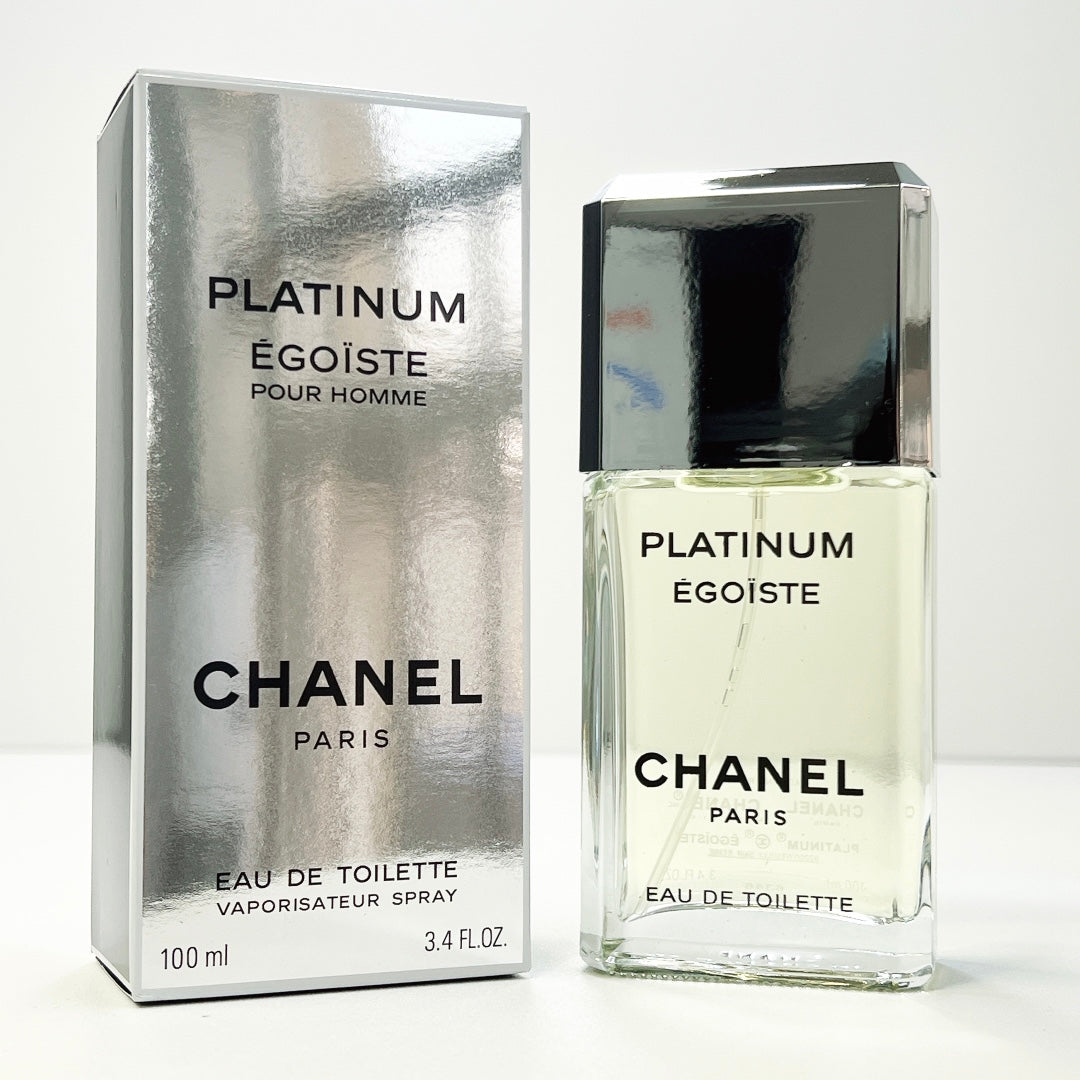 Chanel-28