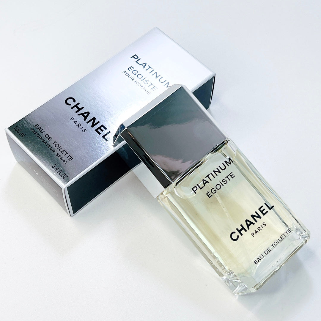 Chanel-28
