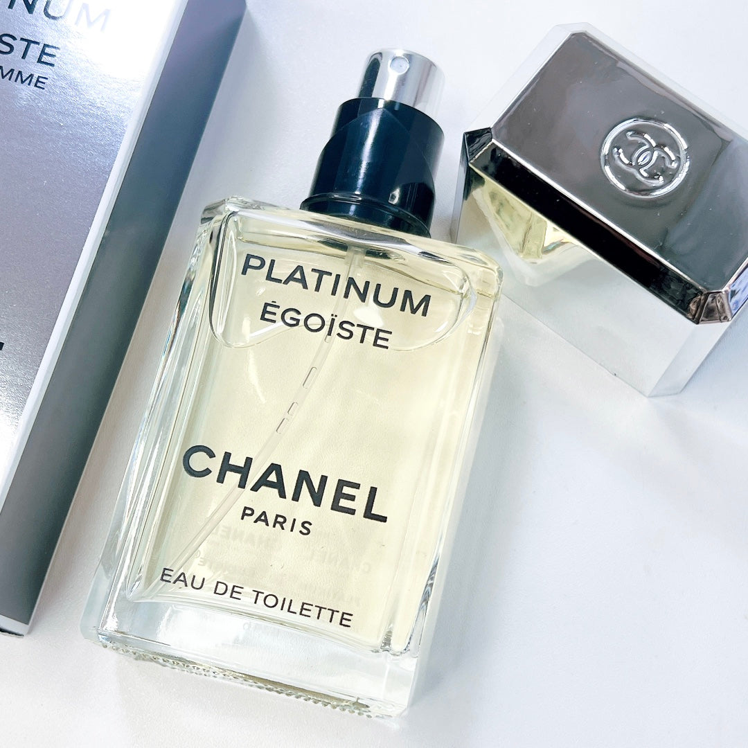 Chanel-28