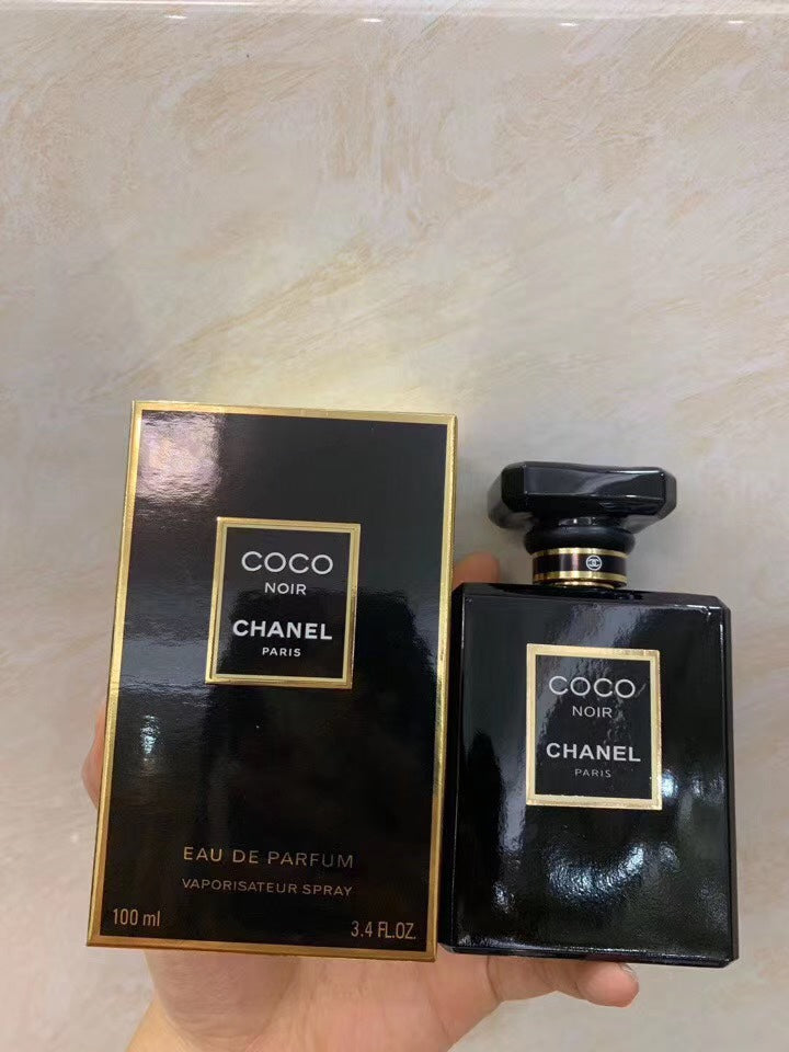 Chanel-29
