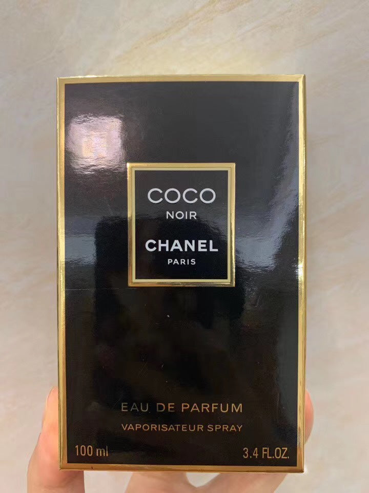 Chanel-29