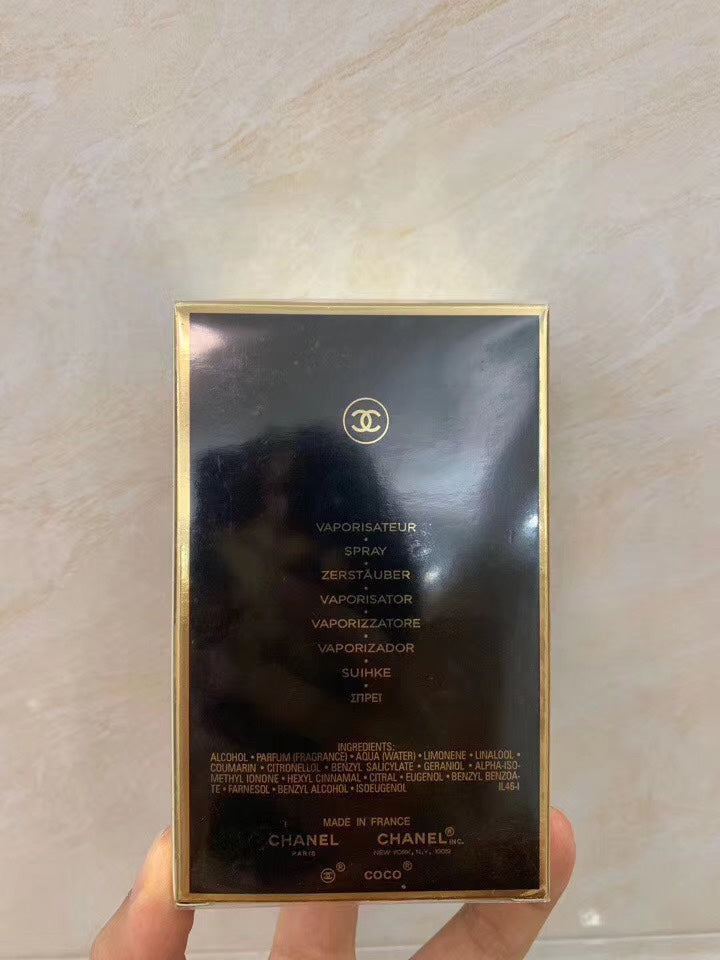 Chanel-29