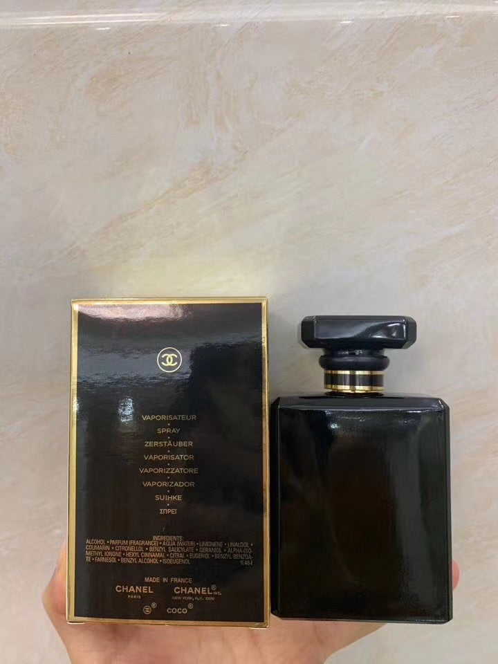 Chanel-29