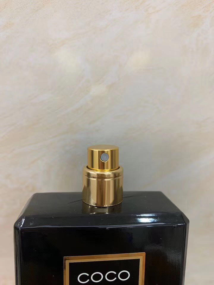 Chanel-29