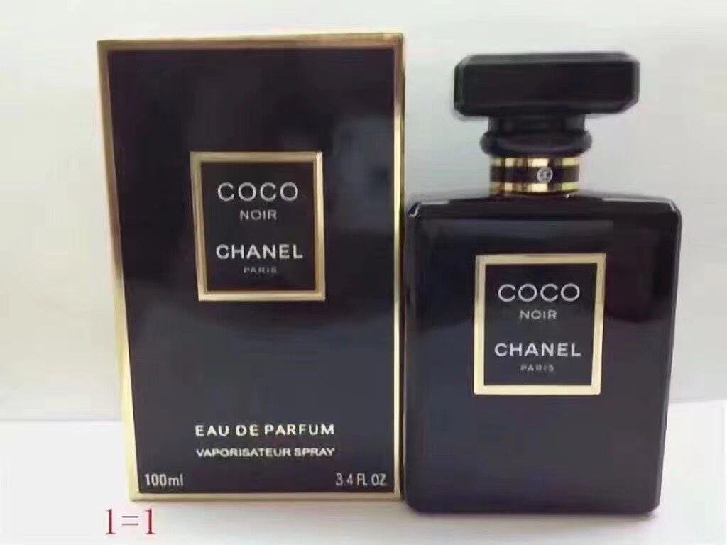Chanel-29
