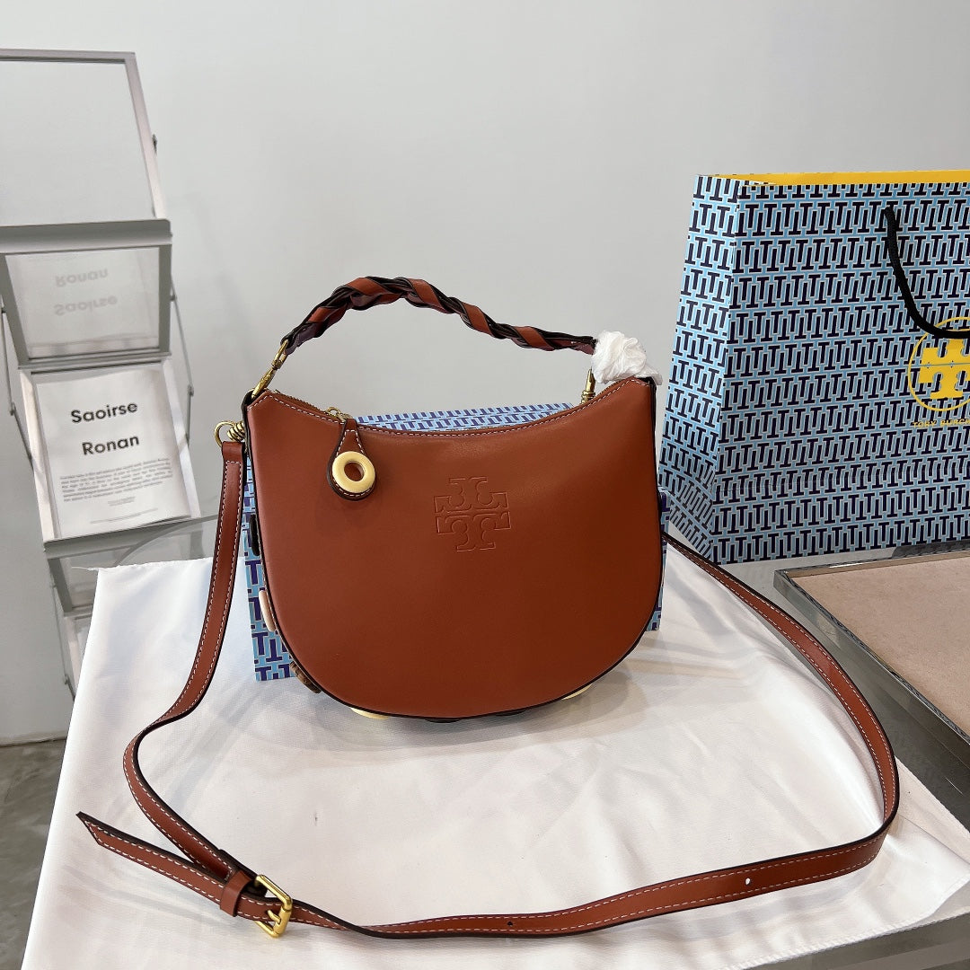 TB-256BAG