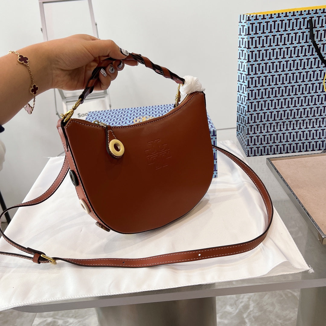 TB-256BAG
