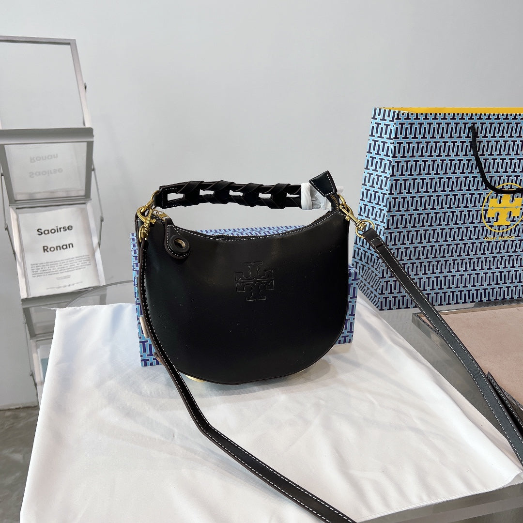 TB-256BAG