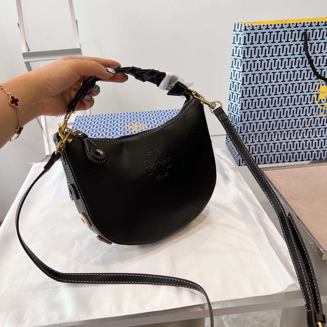 TB-256BAG