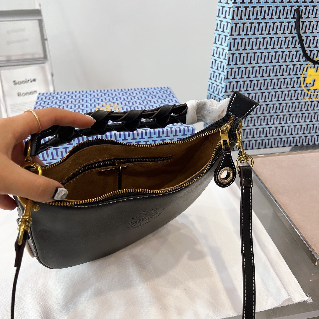 TB-256BAG
