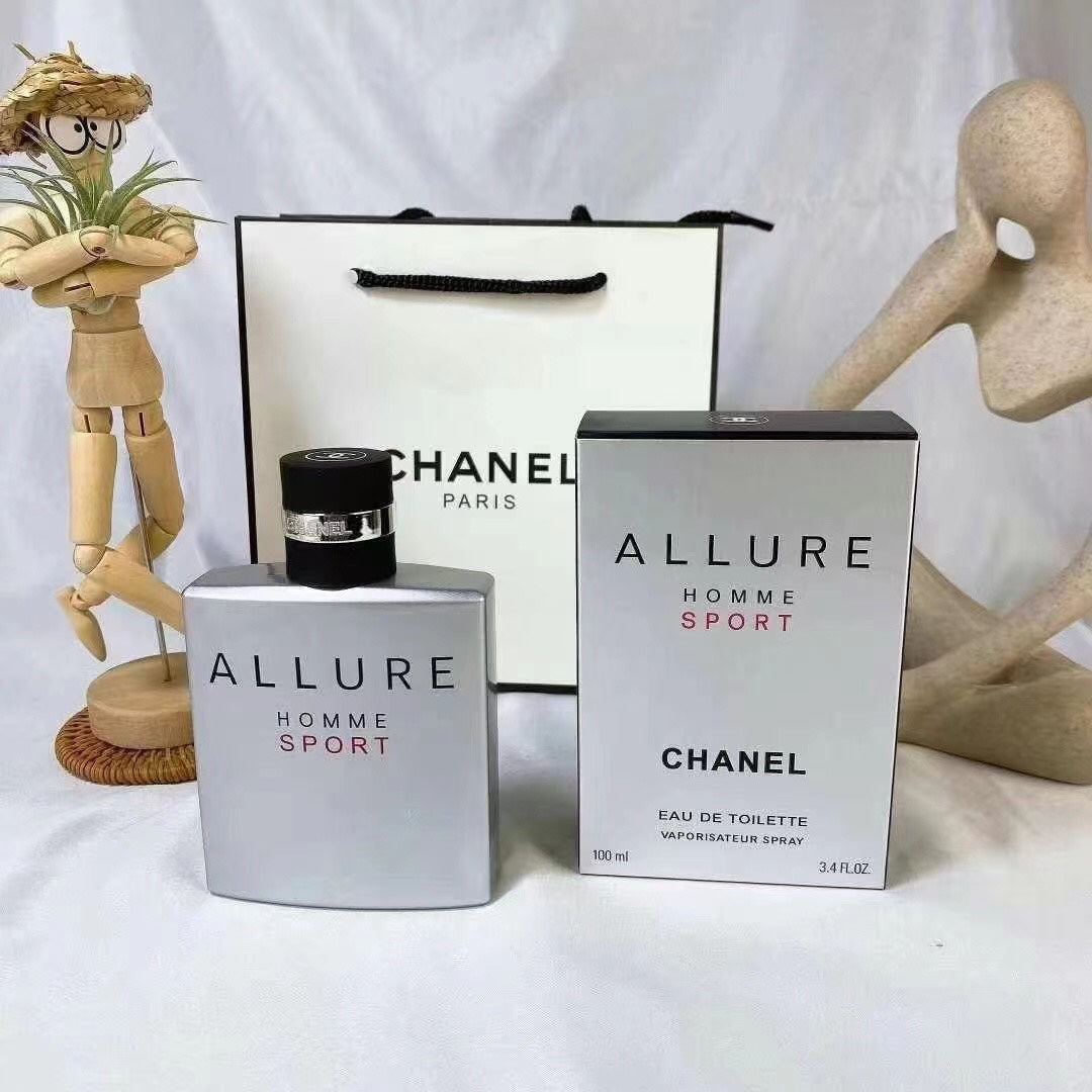 Chanel-30