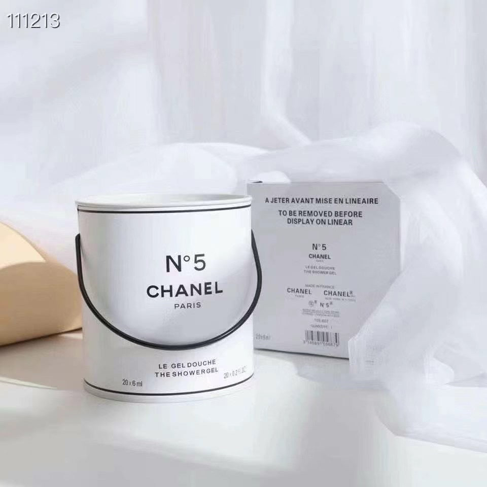 Chanel-32