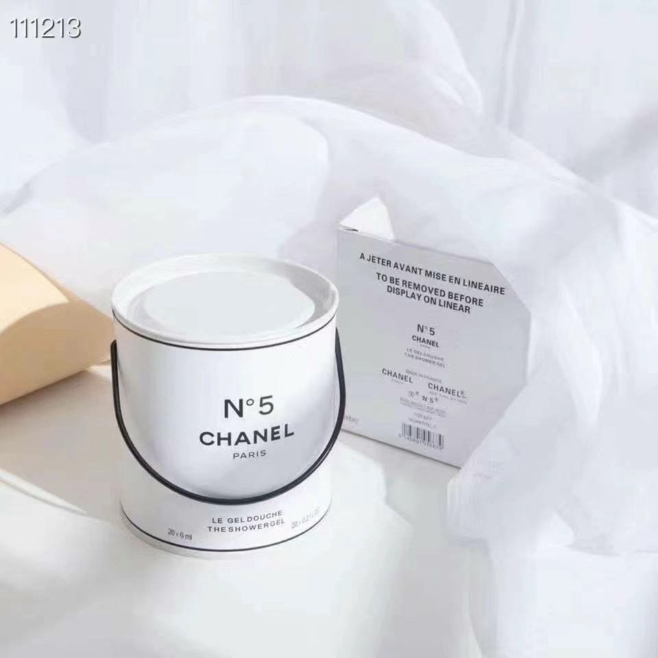 Chanel-32