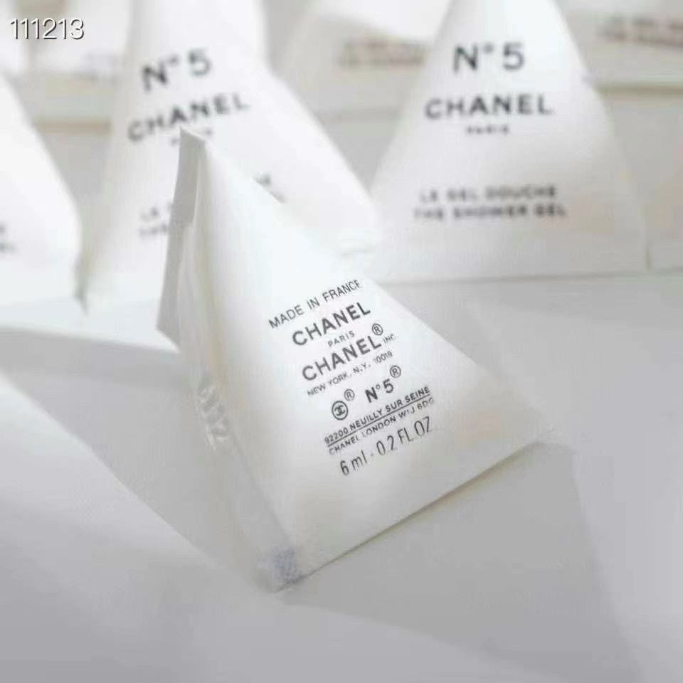 Chanel-32