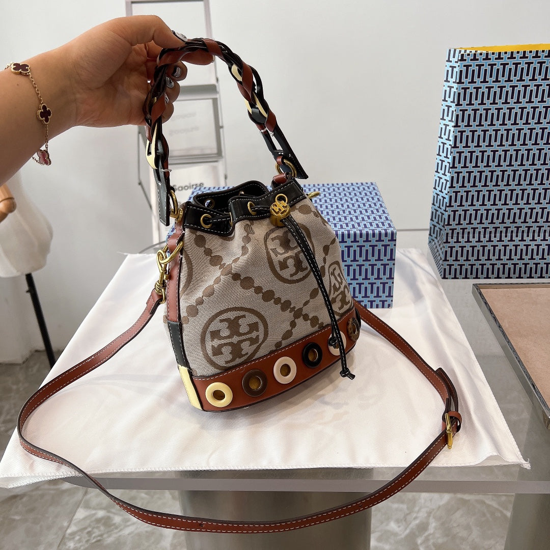 TB-257BAG