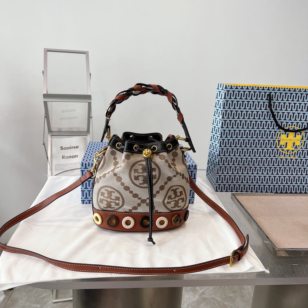 TB-257BAG