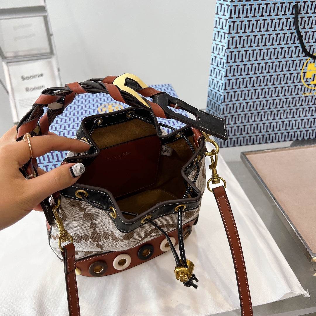 TB-257BAG