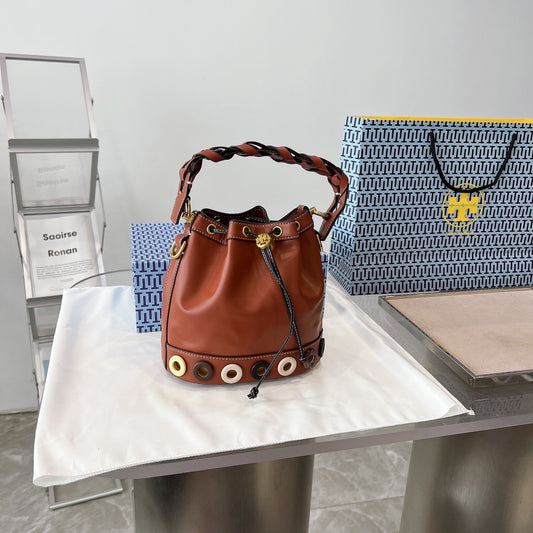 TB-258BAG