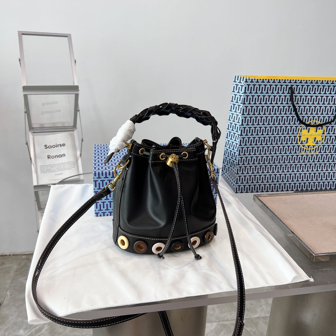 TB-258BAG