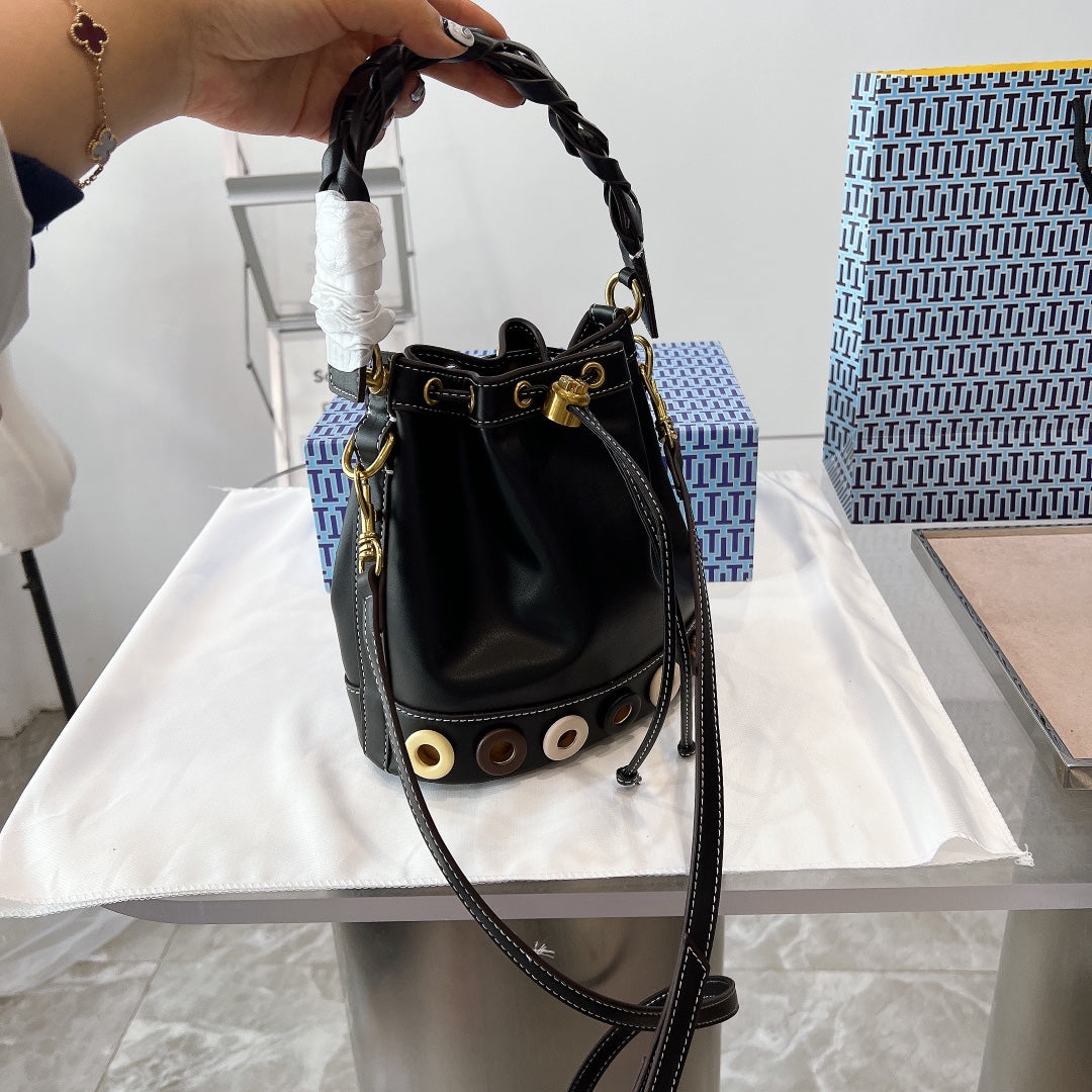 TB-258BAG
