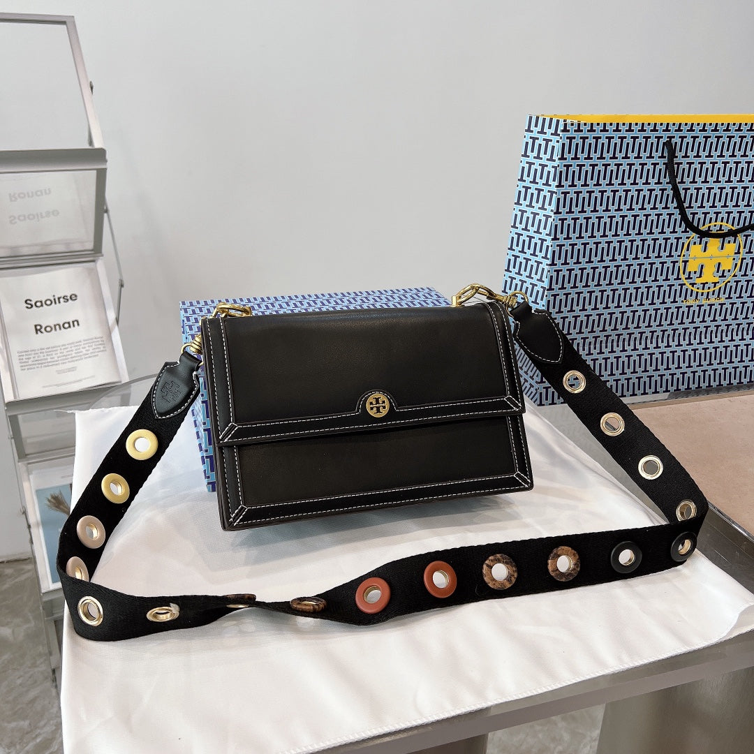TB-260BAG