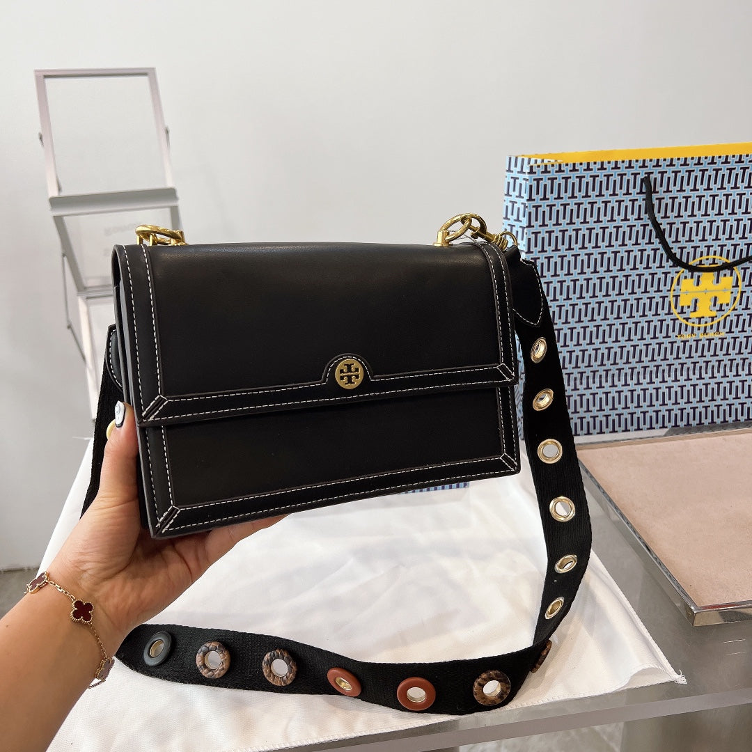 TB-260BAG