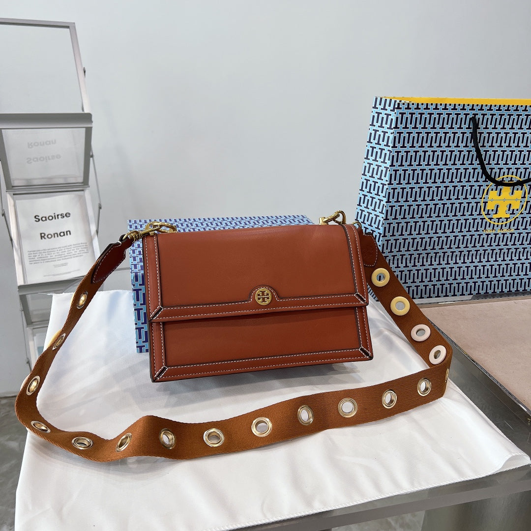 TB-260BAG