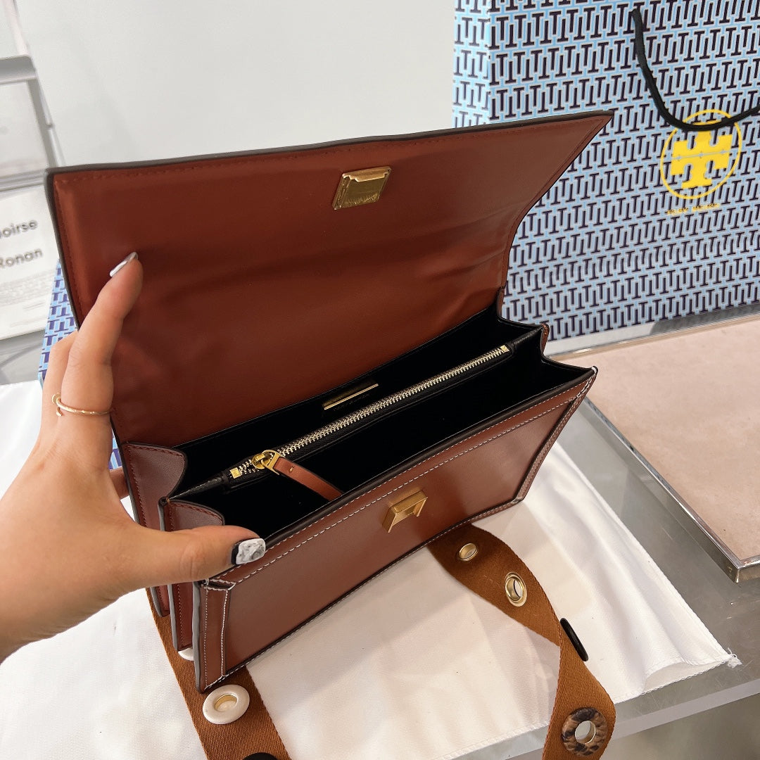 TB-260BAG