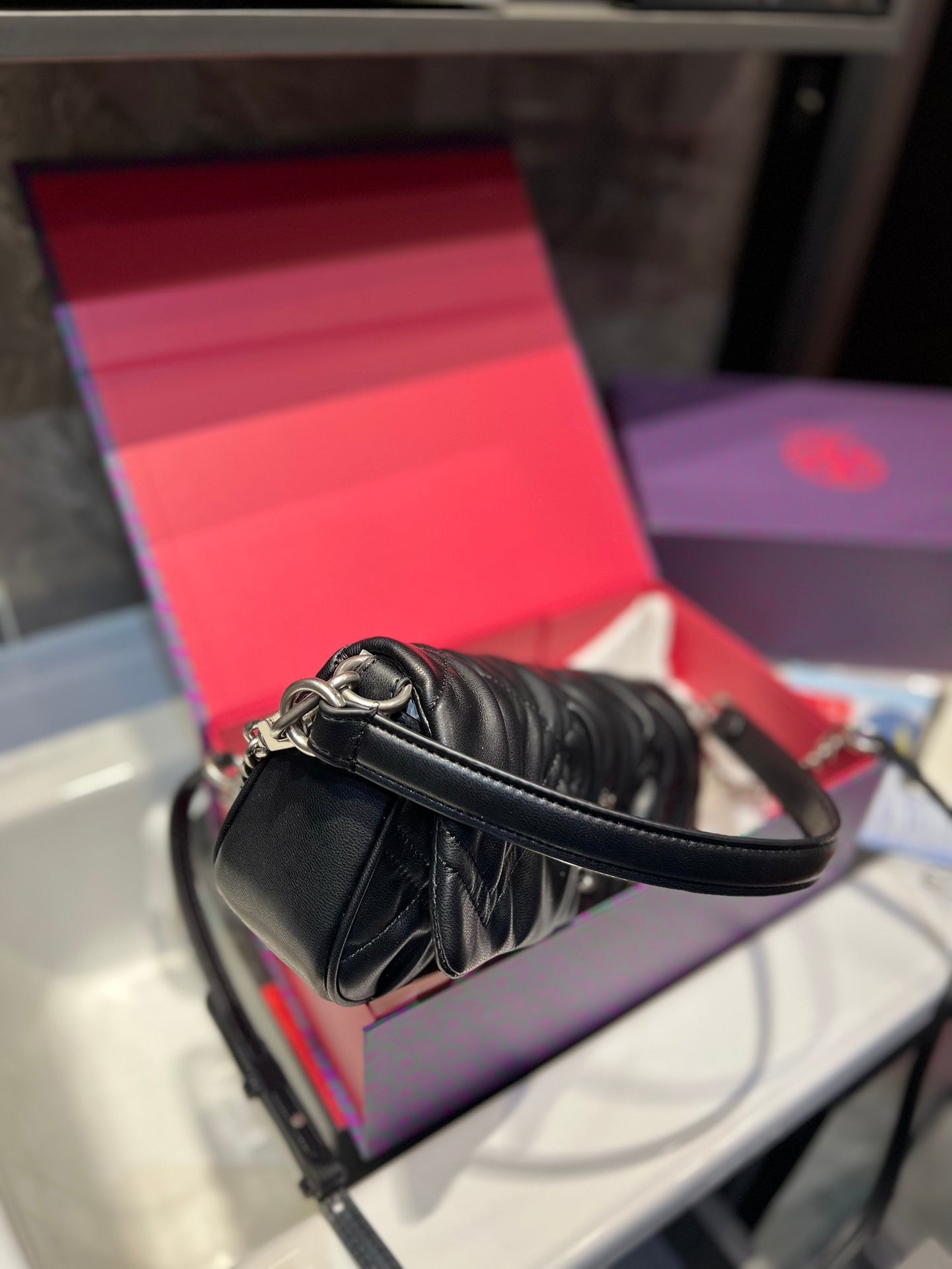 TB-263BAG