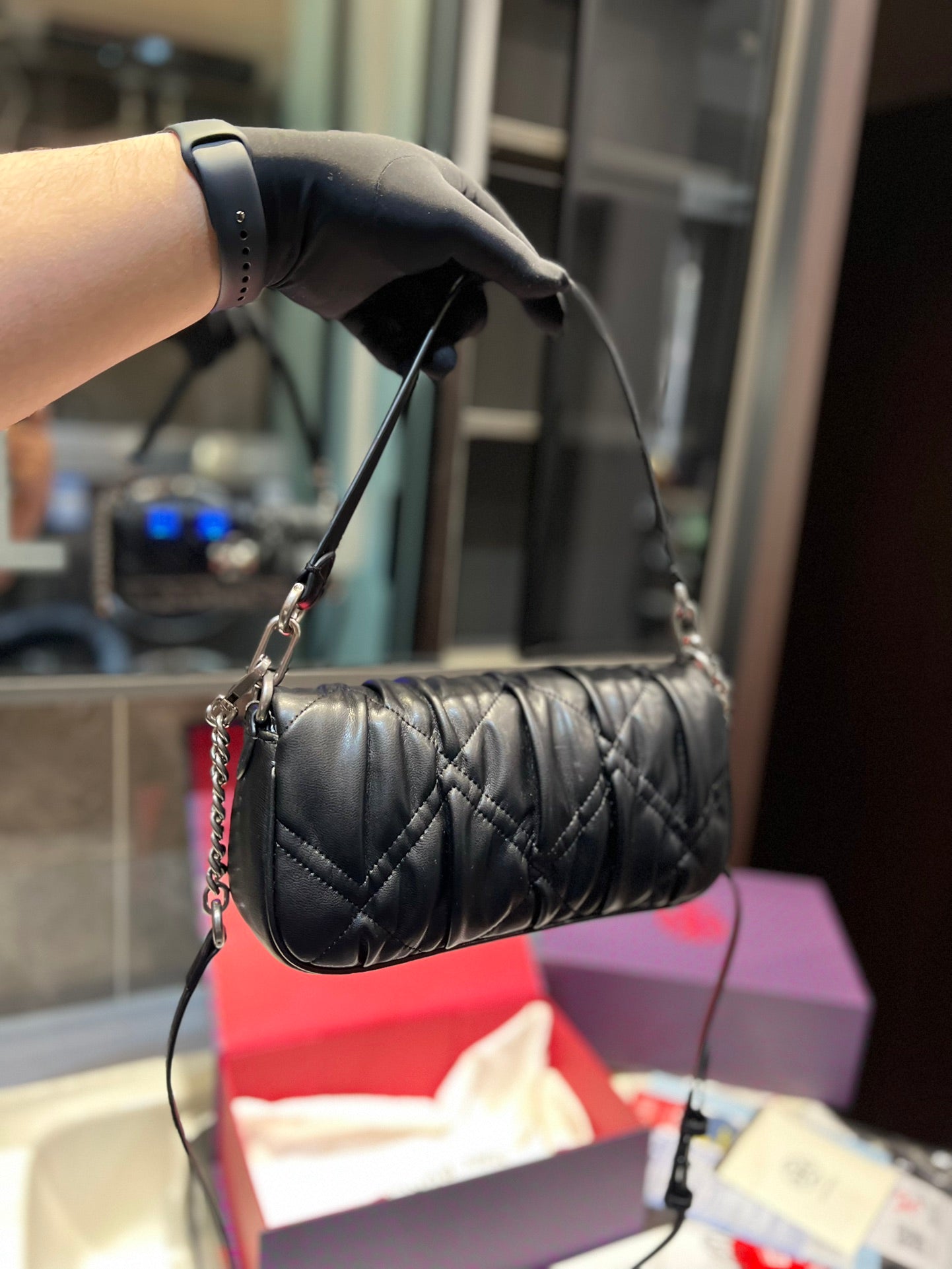 TB-263BAG