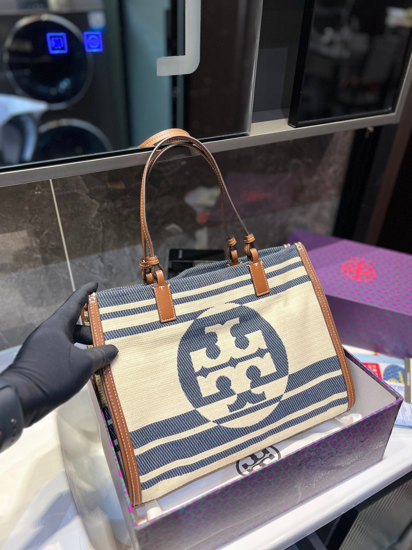 TB-264BAG