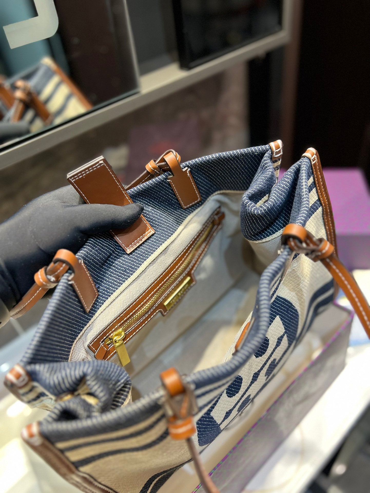 TB-264BAG