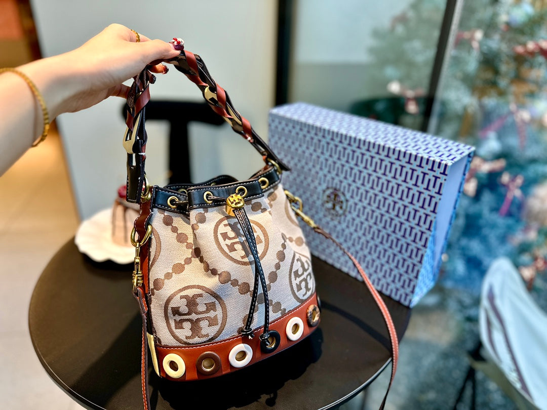 TB-266BAG