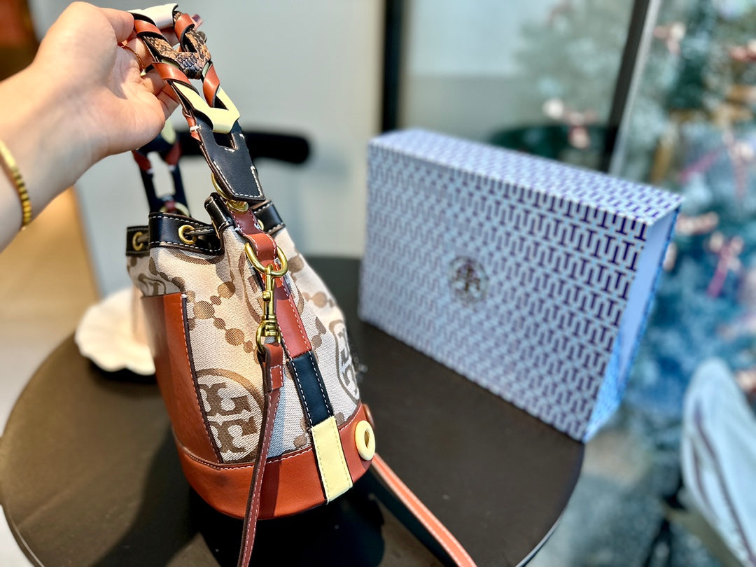 TB-266BAG