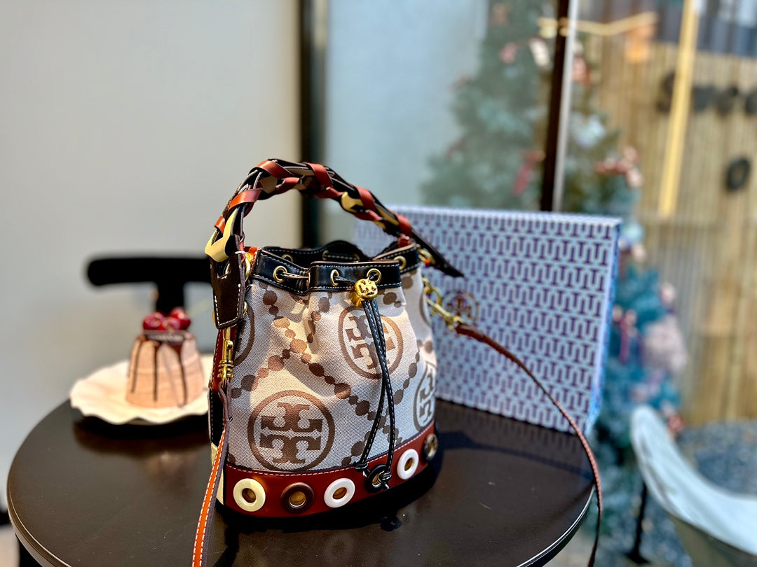 TB-266BAG