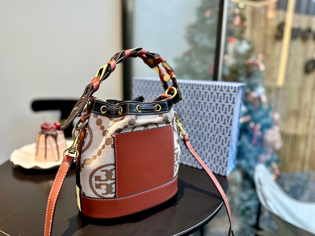 TB-266BAG