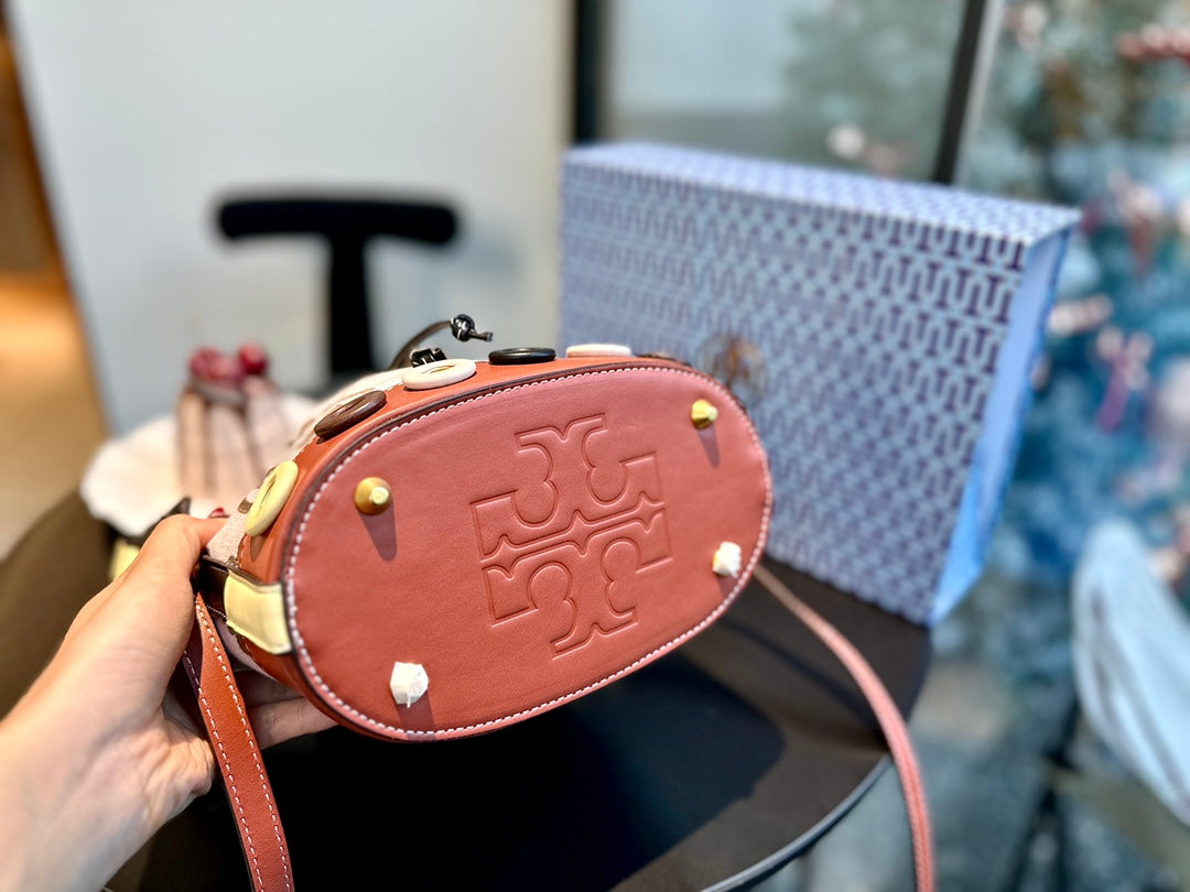 TB-266BAG