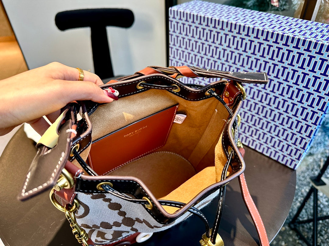 TB-266BAG