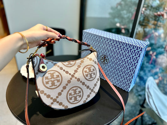 TB-267BAG