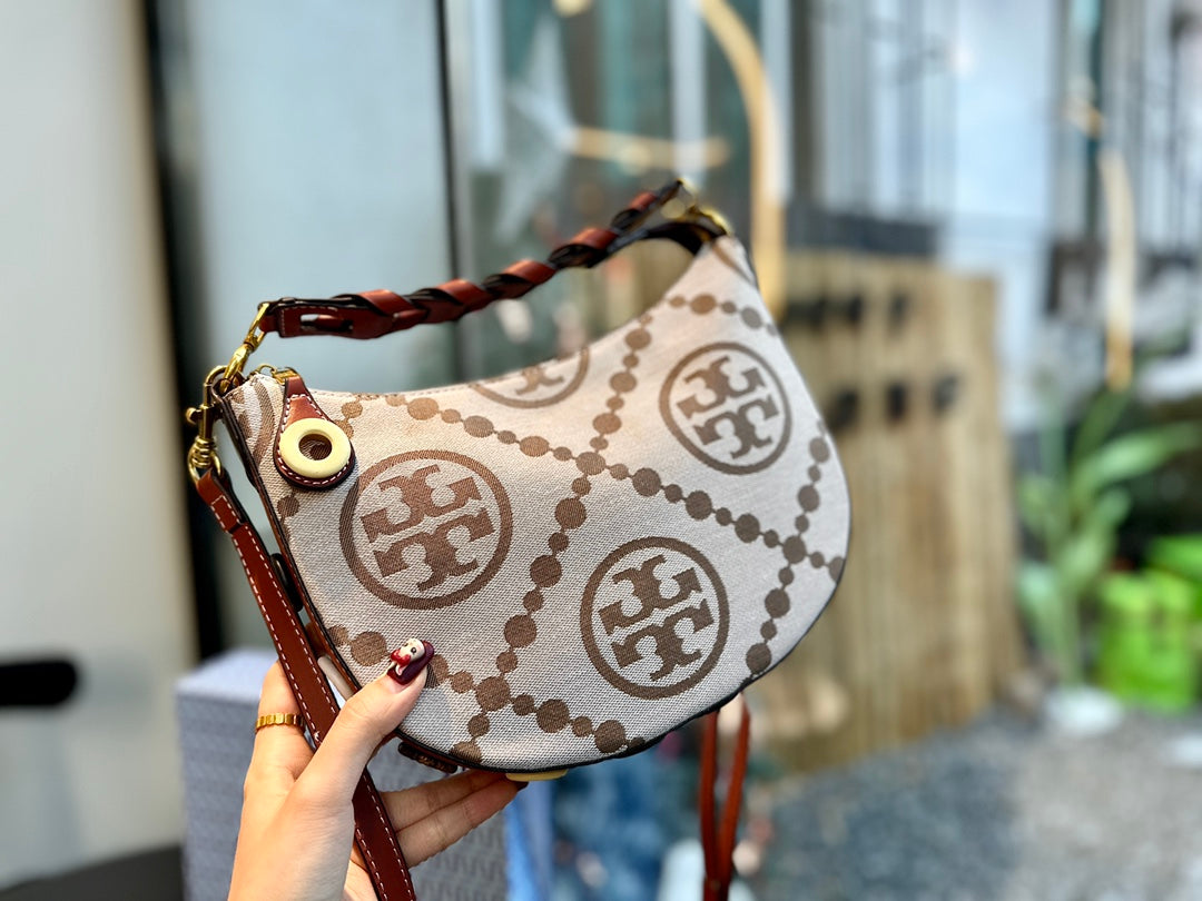 TB-267BAG