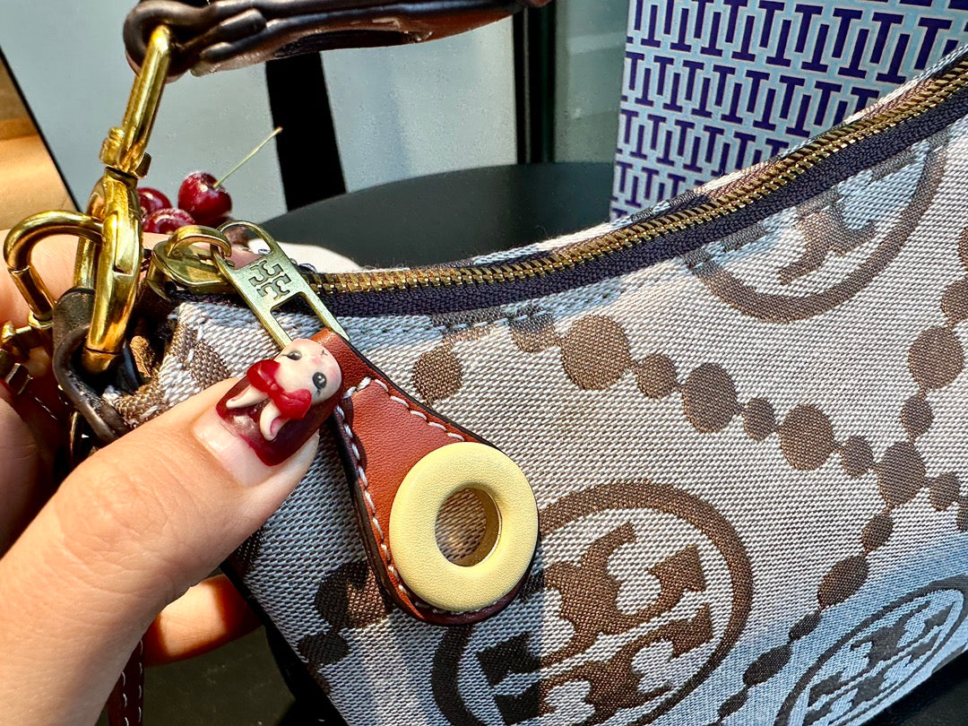 TB-267BAG