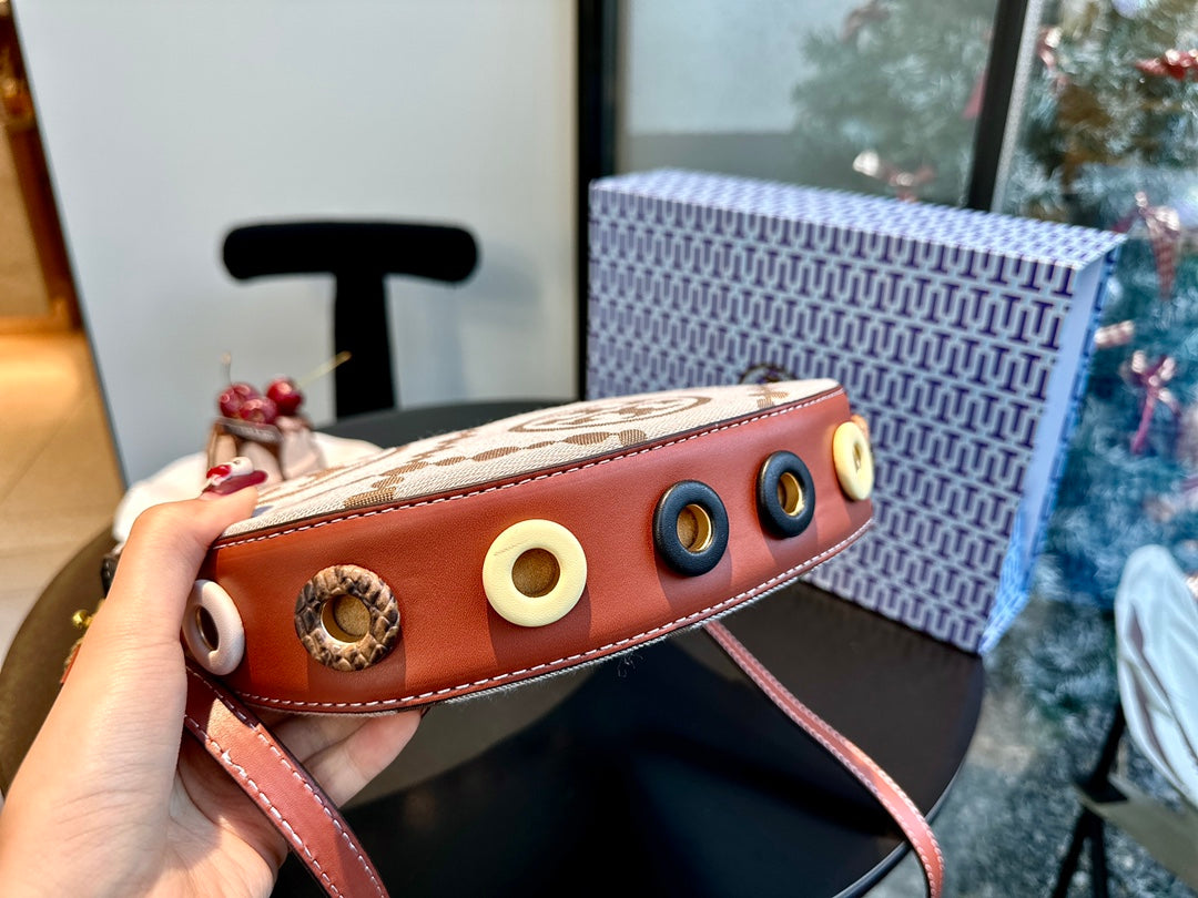 TB-267BAG