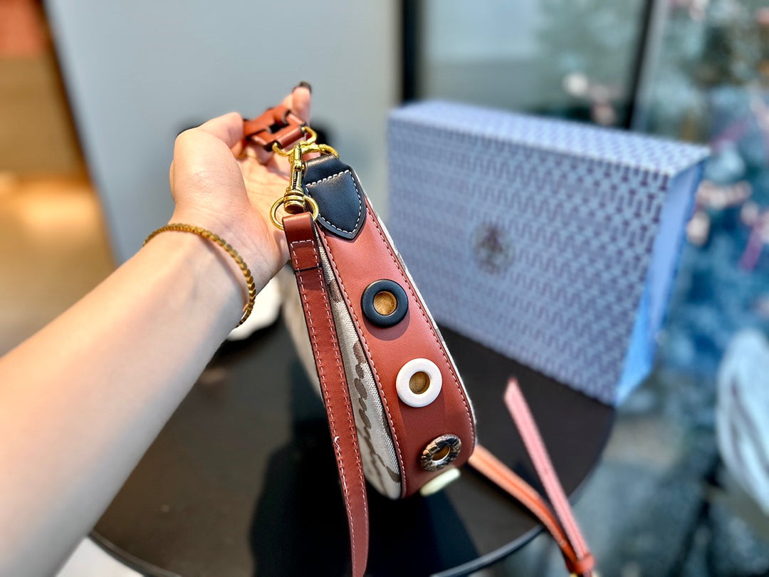 TB-267BAG