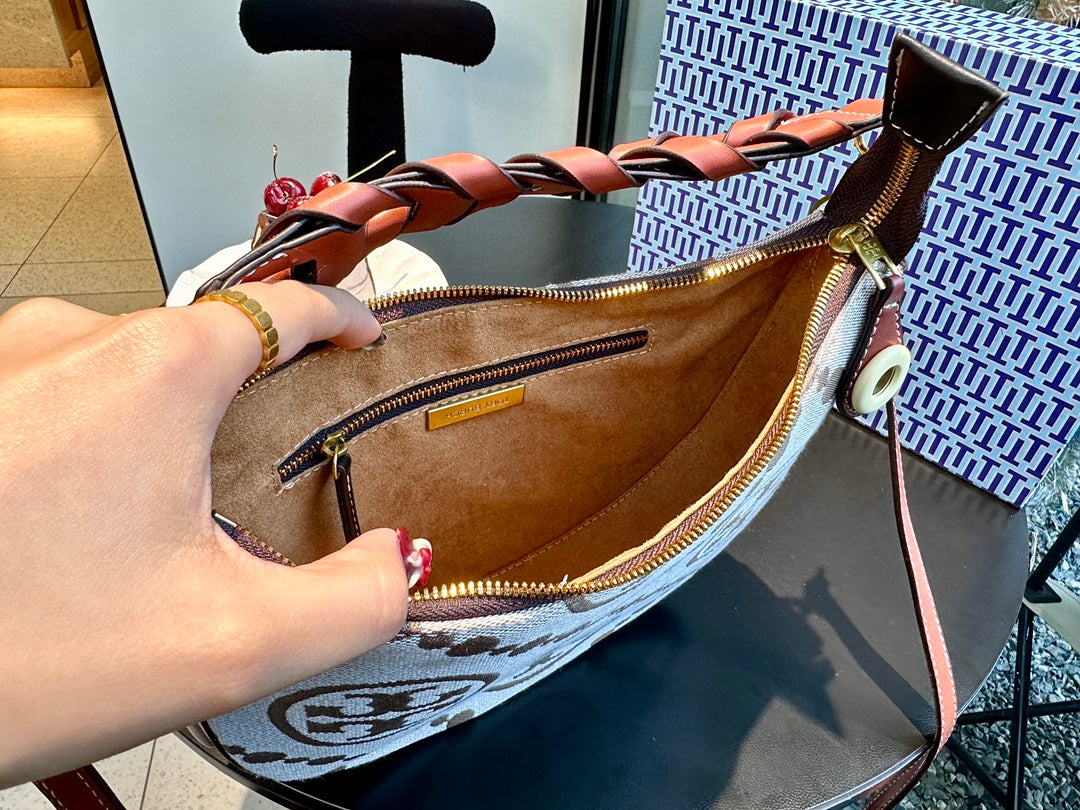 TB-267BAG