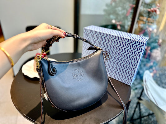 TB-268BAG