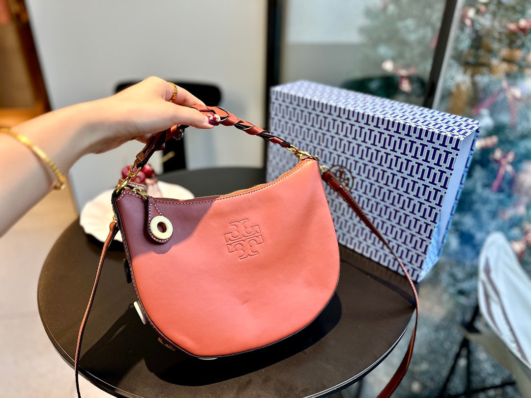 TB-268BAG