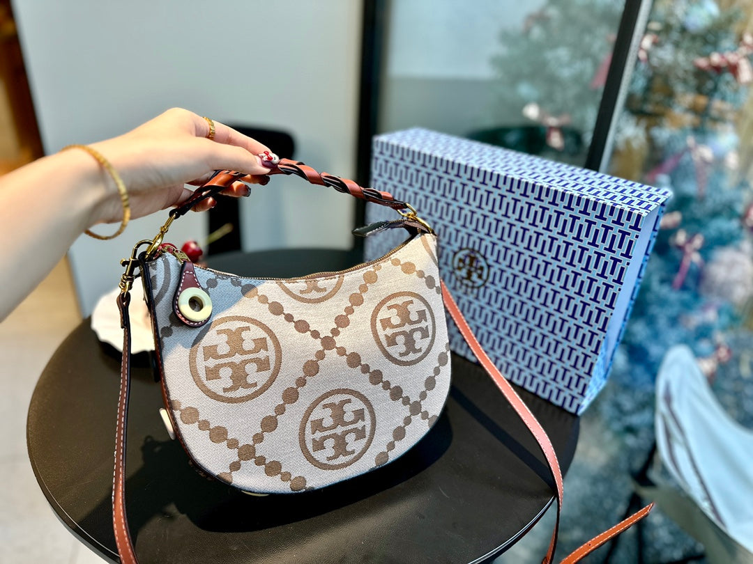 TB-267BAG