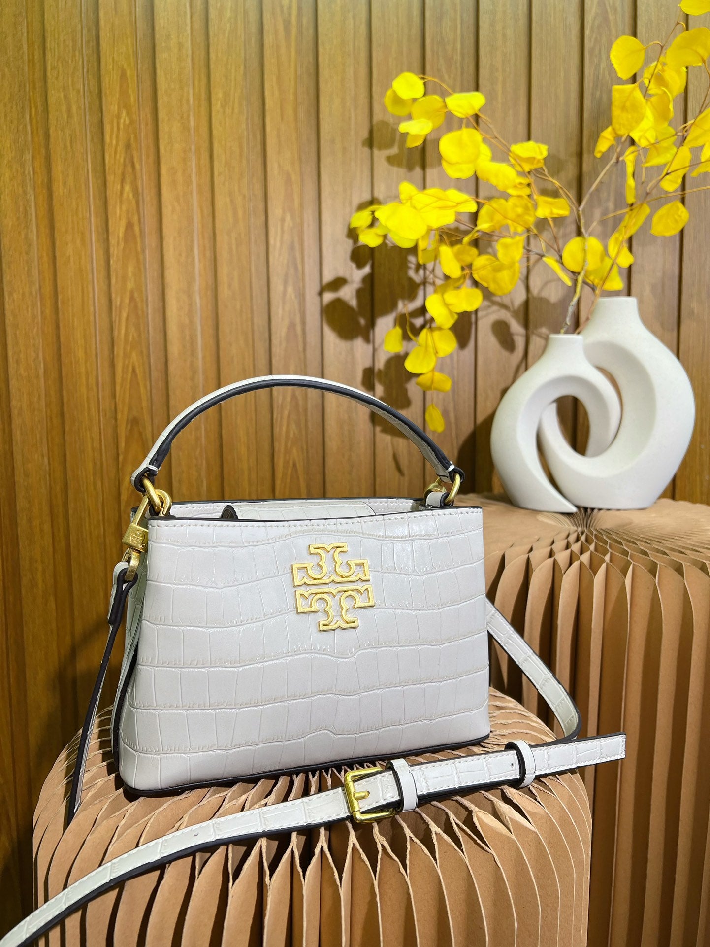 TB-269BAG