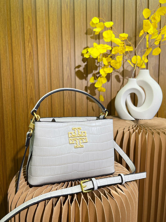 TB-269BAG